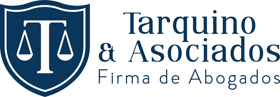 Dr. Francisco Tarquino | Abogado