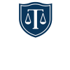 logo-francisco